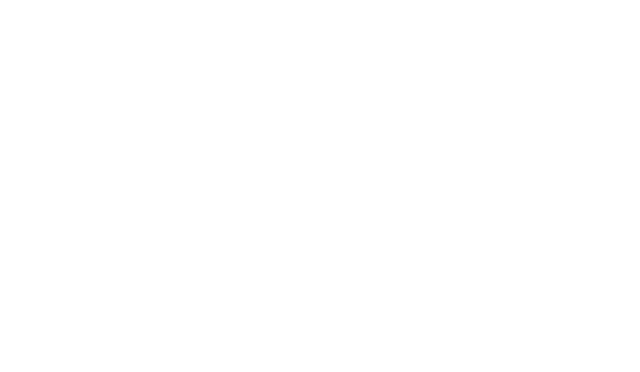 Grönsakskompaniet