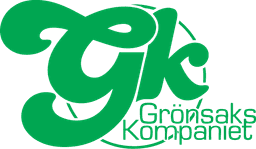 Grönsakskompaniet