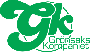 Grönsakskompaniet
