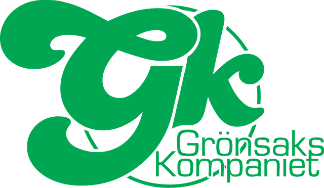 Grönsakskompaniet