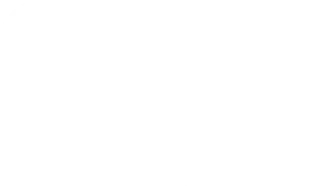 Grönsakskompaniet