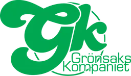 Grönsakskompaniet