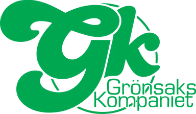 Grönsakskompaniet