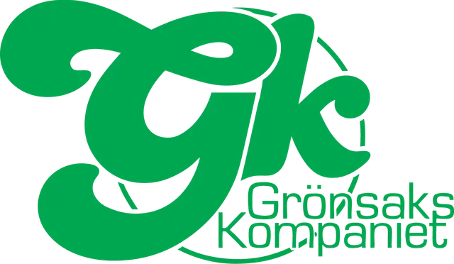 Grönsakskompaniet